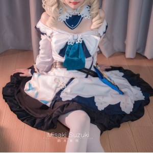「美少女铃木美咲私拍乱来，原神芭芭拉1V1.5G，限时免费下载！百度盘独家放送！」