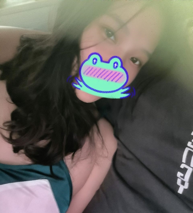 自行打包,让侄女游游,享双面生活,13V,32三人游,39本,3.22G,百度盘一网打尽!