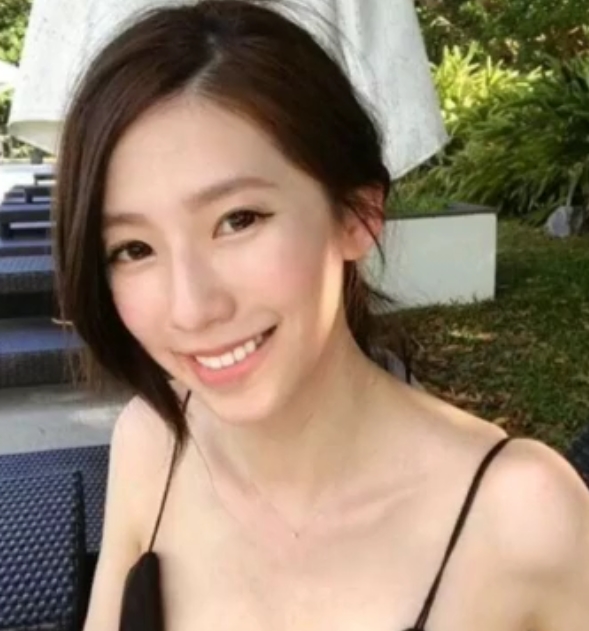 227嘴艺小视频打包收集,7G超大容量,百度秒传,让你用口也耐嫔为达人!