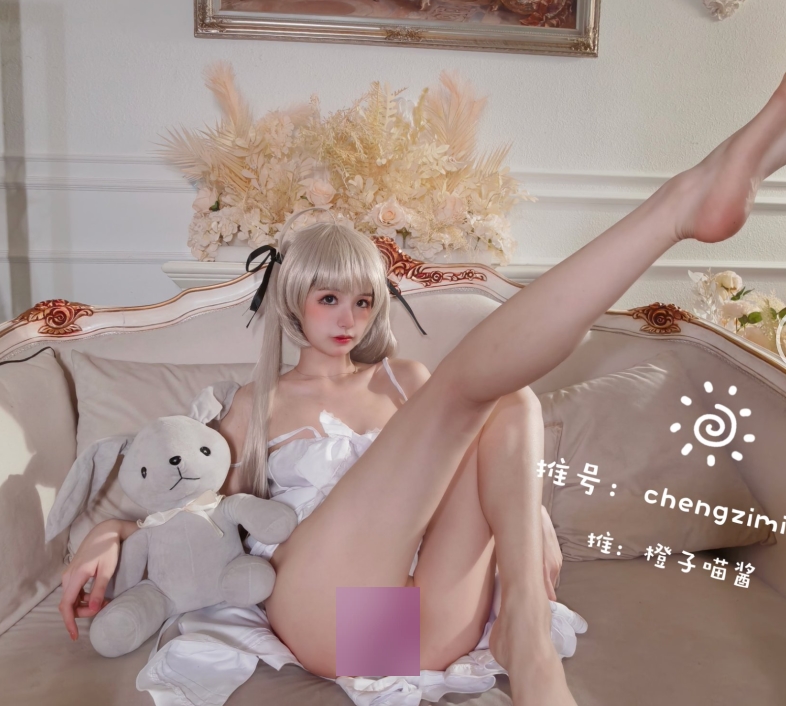 高质量合法妹子照片合集，Twitter转载搬运，限时优惠！