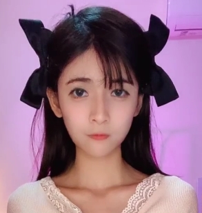 《高颜值妹子网红狗头写真合集,让你尽情领略优质美女的魅力!》