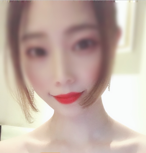 阿崩的经典作品:推特网红爆款,绝对有尺度!