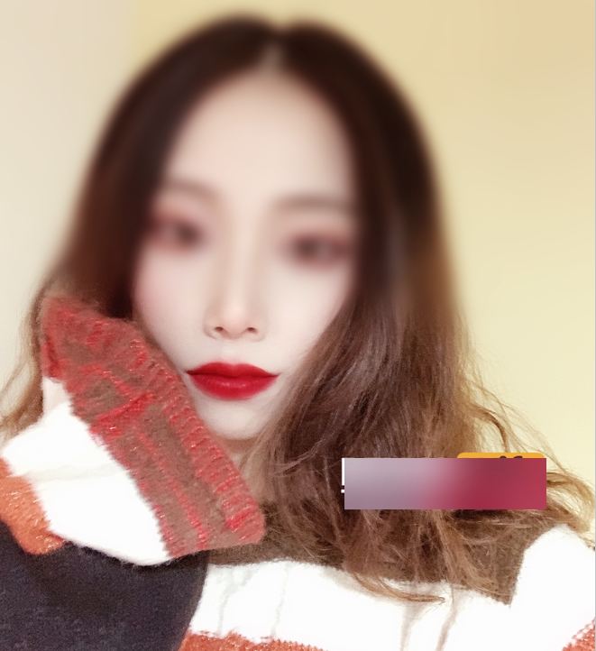阿崩的经典作品:推特网红爆款,绝对有尺度!