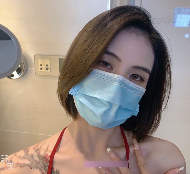 00后必备！抖音爆款商品，晶莹剔透，水花四溅，绝对让你心动！
