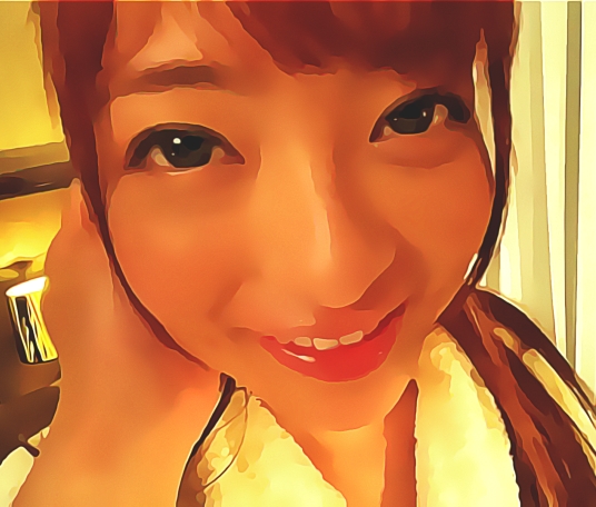《S级男优武田大树的精彩表演，高清202p，仅733MB，限时免费下载！》