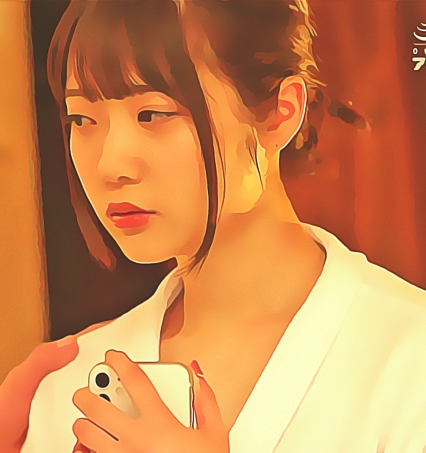 《S级男优武田大树的精彩表演，高清202p，仅733MB，限时免费下载！》