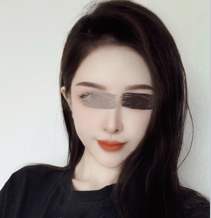“天府女神合集，LuckyQL777带你畅玩17G银妻幸运宝藏！”