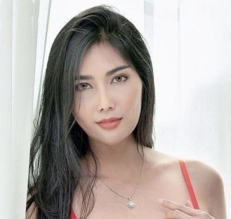 《PimPattama女神合集!Onlyfans模特震撼发布,849P高清美图,5.9G超值大礼包,限时百度盘下载!》