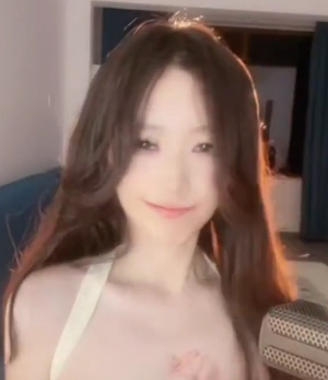 震撼直播抖音406V技术展示合集,美女云集,限时免费下载!