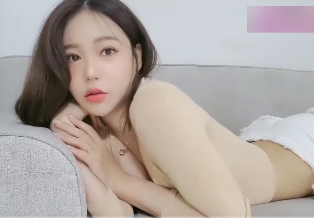 震撼来袭韩国Afreeca顶流女主播BJ韩璐S2高清4K,240++,41.3G,限时百度盘!