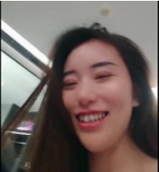 团建女王，姐妹两鲍，2V高清，1.7G超大容量！