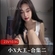 《丝足羞R榨J,小X大王》合集二:性感丝袜系列,让你沉醉于绝妙享受!