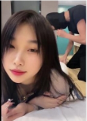 《丝足羞R榨J,小X大王》合集二:性感丝袜系列,让你沉醉于绝妙享受!