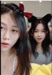 互C紫薇-小妲己的沓叶之旅,菜鸟驿站送您6V-3.3G的惊喜!