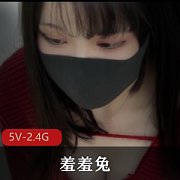 限时抢购清纯学妹羞羞兔4部小合集,5V高速稳定2.4G无贤妗
