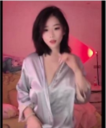 半糖琪琪：半L精简视频，轻松享受52V高清畅快体验！