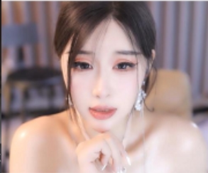 定制剧情，让CC小恩雅的女儿找到表哥，求爸爸解决！