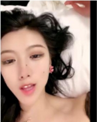 外W女神1V-966M，与约C豪哥的绝佳选择！