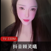 限时福利抖音顾灵曦车载口B无T进入,17V-389M,让你的驾车时光更加奇妙!