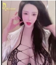 限时福利抖音顾灵曦车载口B无T进入,17V-389M,让你的驾车时光更加奇妙!