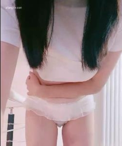 黎明宝贝，首选4V-2.8G的第一美X