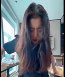 《警花母G》张津瑜首次曝光!精彩视频全程解析!