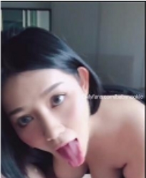 “小姐姐，散发迷人魅力的必备商品！”