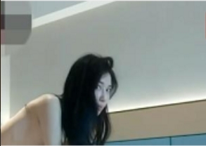 限时特惠探花大神肥尸哥,打造完美身材,犹如棒棒糖般诱人!