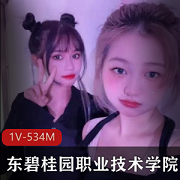 《吃瓜学校》:探索东碧桂园职业技术学院的美食文化!