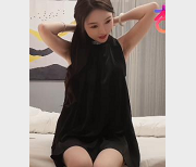 《杏吧大熊探花》：校花专辑，13集全，高清畅享，27.7G诱惑！