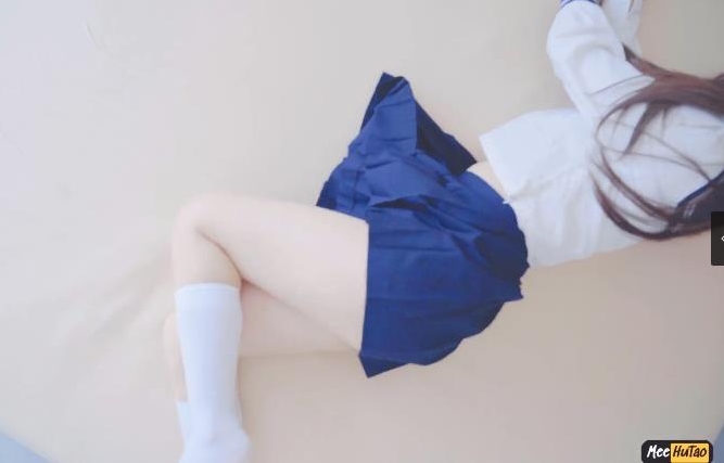 限时特惠白妹子米胡桃合集，享受高清画质和超快下载速度！