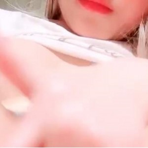 曼希宝宝喷泉女王，让你的家庭成为清爽的桶装乐园！