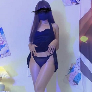 《抖音风网红少女合集,362v高清资源,5.2G超值享受!》
