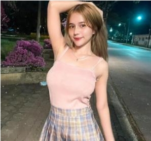 「独家福利!万人追捧的Onlyfans游戏主播,网红反差婊PIM全新上贤妗」