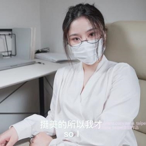 网红博主Nana最新发布的1v-2.2g视频作品,独家在onlyfans上揭秘!