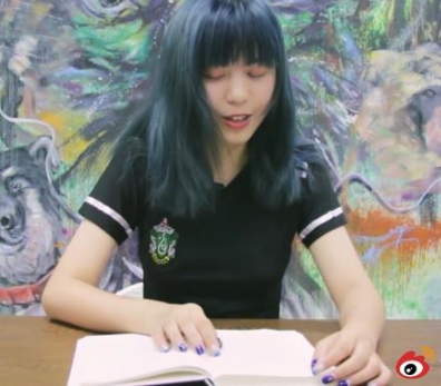 「橙子大湿重作」:探索各种类型小姐姐,享受106V高清画质和6.2G流畅阅读体验!