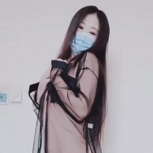 “户外达人必备!浅笑心柔合集140v,6.6g超高性能!”