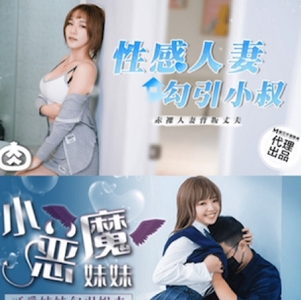 限时特惠抢购HCB5,尽享68925款商品的超值优惠!