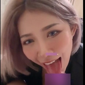 「性感美女馒头」:1V+108M,百度盘,7Z双层压缩!1币白嫖,失效补发!多图警告!尽情享受视觉盛宴!