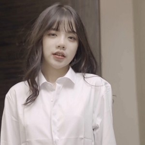潘甜甜绝版三部曲:热舞、私房话、私人视频,激发勇气!