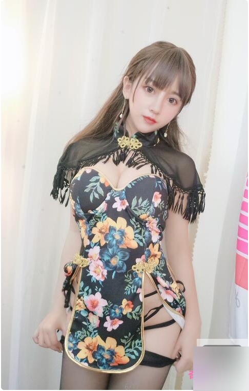 限时特惠斗鱼过期米线线7G合集，挥别迷失，品味美味！