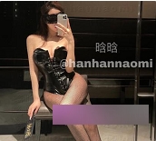 限时抢购推特女神晗晗首次曝光!超精选身材,神秘处揭秘,蜜臀长腿惊艳全场!肤白貌美燃情舞蹈,抒情歌曲倾情演绎!