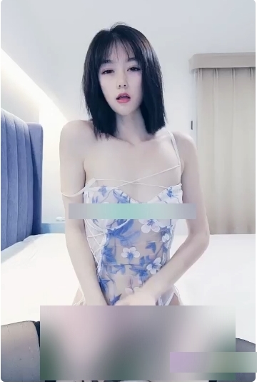 画画的暖暖：19部全方位展示，让你的创作之旅更温暖！