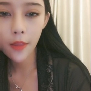 《女尤野子合集82部》:高能直播间录制,82V47.2G,百度云下载!