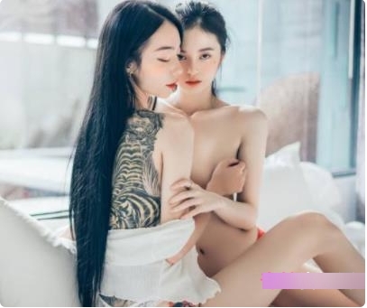 《JVID精选小仙女特别隐藏录》:飘飘、辰辰、妍妍,一网打尽!