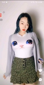 限时特惠多款热门主播合集,快手浮力巨R小仙女欣妹果舞一网打尽!