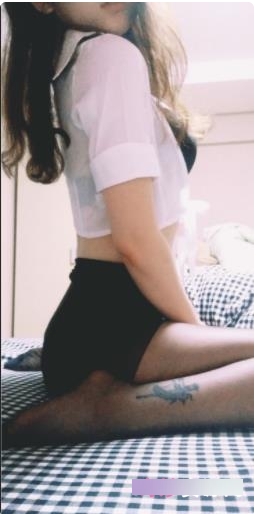 超人气颜值宝藏妹子,浮力姬和恶犬酱!VIP资源绝版散播合集15P-1V-35,你绝对不能错过!
