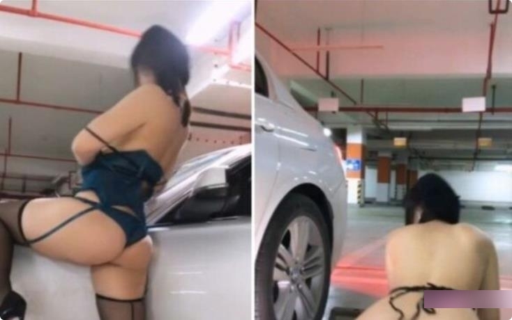 《魅心百变小仙女》:斗鱼宅男粉的绝版合集,精品5v高清,仅售31.9G!