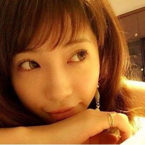 绝美S级女模kyara_Sss,为你带来精彩演绎的某推商品