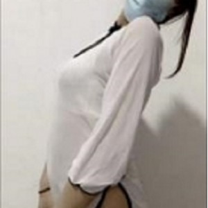 限时抢购燕子姐姐主播珍贵合集，快手美少妇带你领略不一样的魅力！